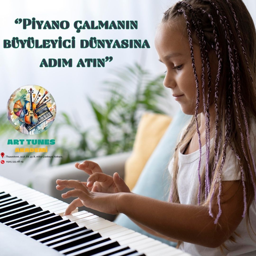 WhatsApp Image 2024-01-08 at 23.50.46_c4020476