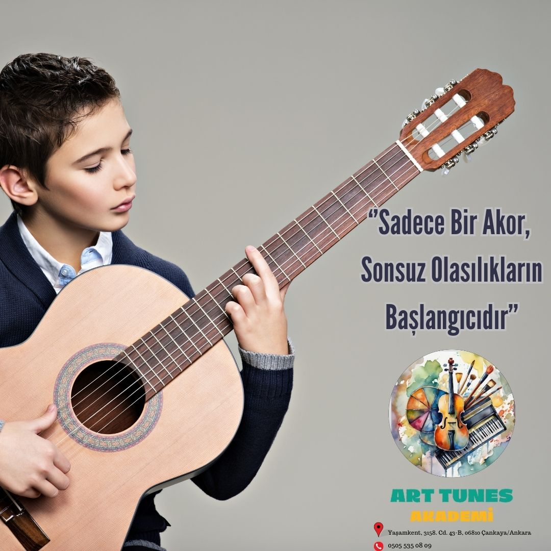 WhatsApp Image 2024-01-08 at 23.50.47_27a78068