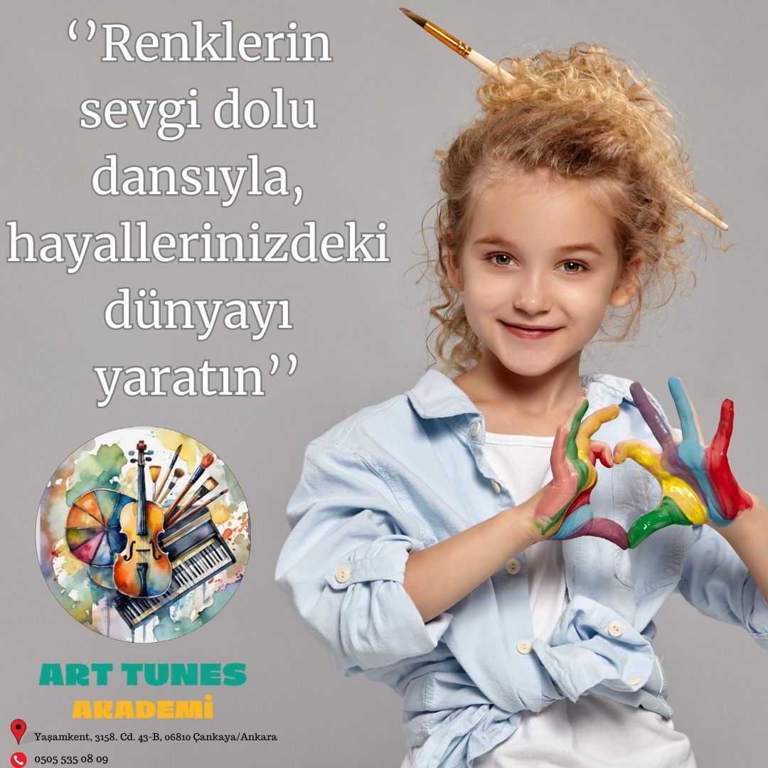 WhatsApp Image 2024-01-08 at 23.50.47_afaa1d95