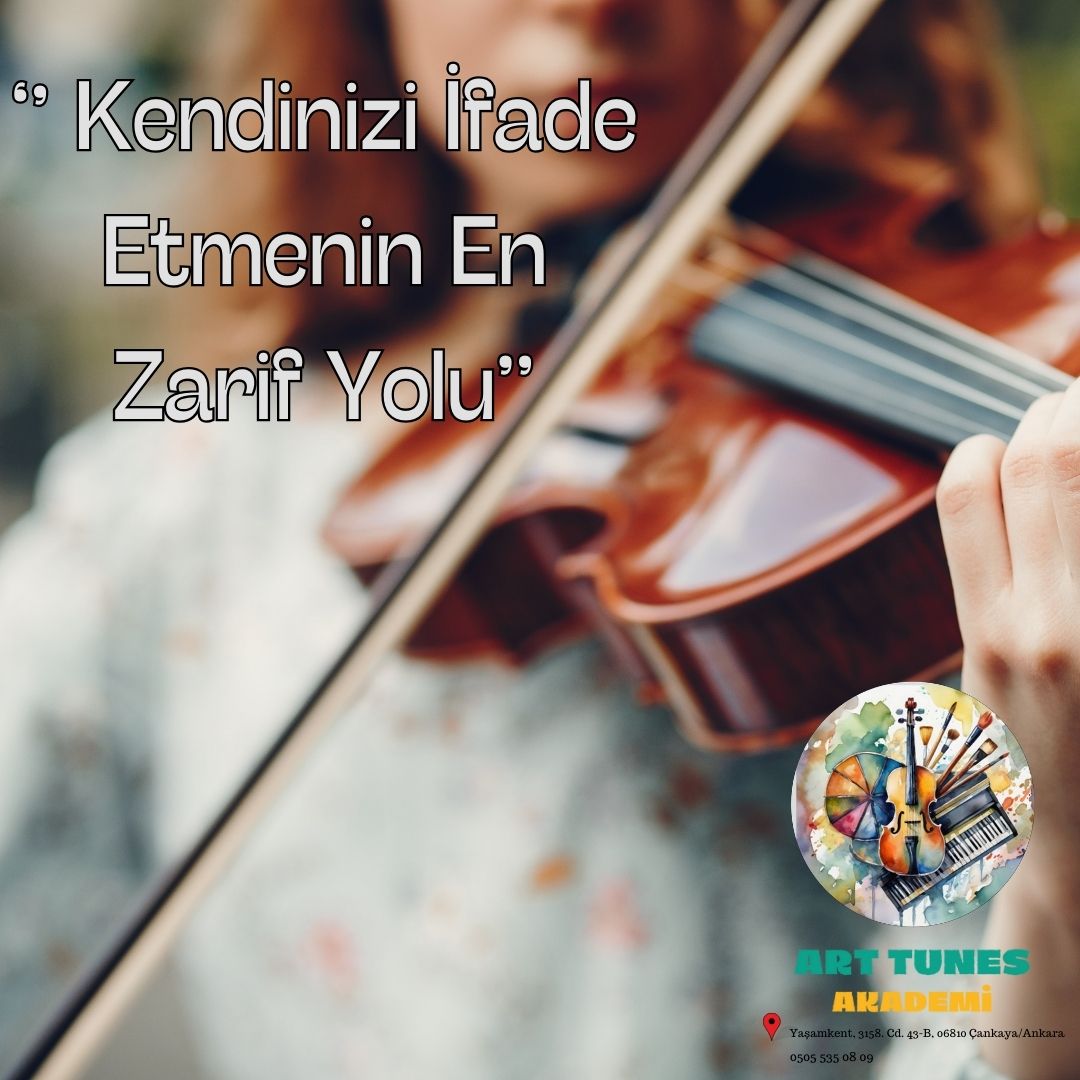 WhatsApp Image 2024-01-08 at 23.50.48_15d8b181