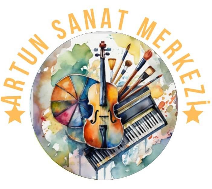 Artun sanat merkezi